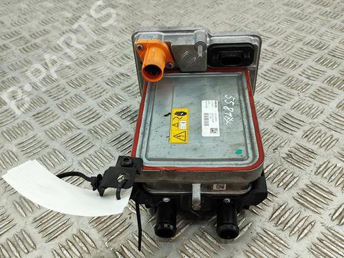 Electronic module VOLVO XC40 (536) Recharge AWD | BP29075904M83 - Image 4