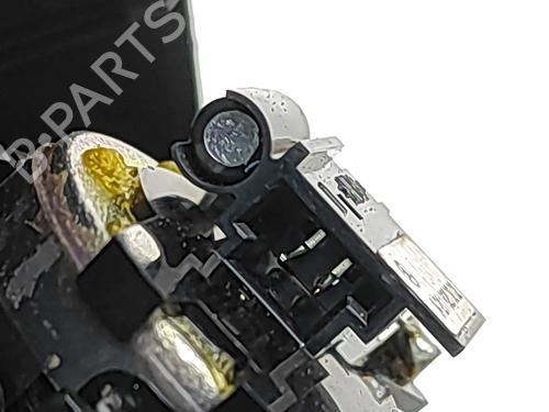 Speaker MERCEDES-BENZ M-CLASS (W166) ML 250 CDI / BlueTEC 4-matic (166.004, 166.003) | BP30514455E2 