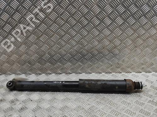 BP27777866M19 main image