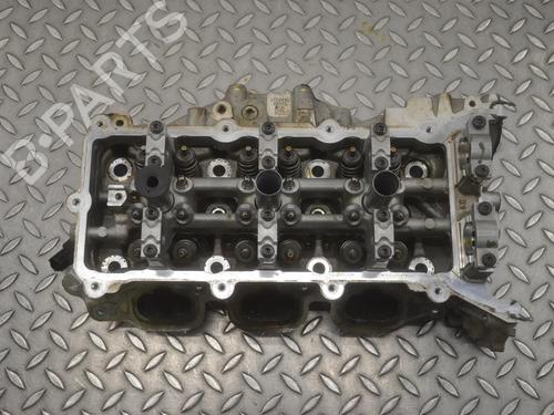 Cylinder head JEEP WRANGLER III (JK) 3.6 V6 | BP33363949M5 - Image 3