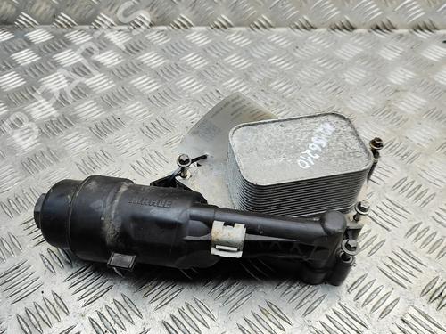 Soporte BMW 2 Active Tourer (F45) 216 i (102 hp) 31748719