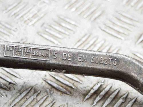 Left front suspension arm BMW 3 (F30, F80) 335 d xDrive | BP11914954M12 