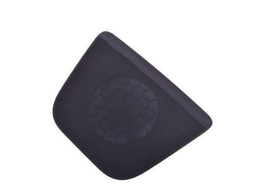 other-jaguar-xf-ii-x260-2015-30236868 main image