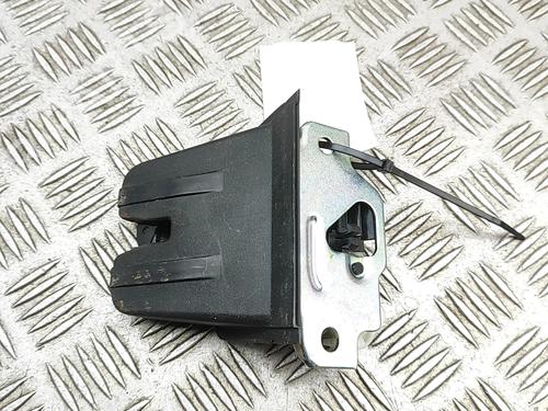 Tailgate lock VW PASSAT B8 Variant (3G5, CB5) 2.0 TDI | BP32421103C101 - Image 4