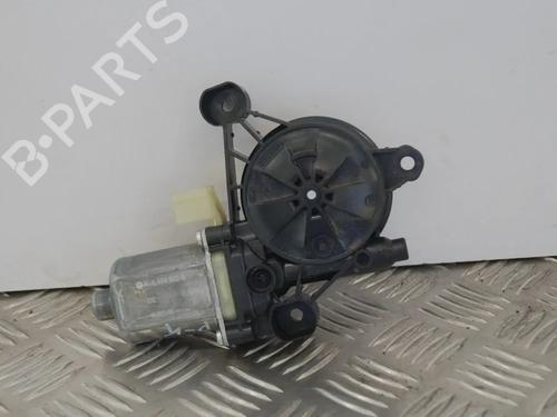 Used Left front window motor AUDI A3 (8V1, 8VK) S3 quattro (300 hp) 6732194