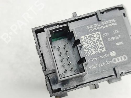 Switch AUDI E-TRON Sportback (GEA) 55 quattro | BP32692048I30  - Image 7