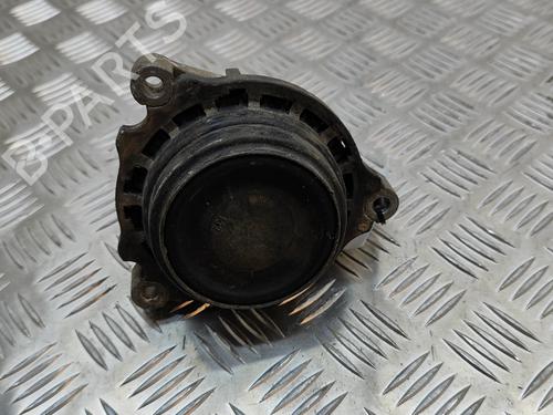 Engine mount BMW 7 (G11, G12) 730 d, Ld | BP19500879M89 