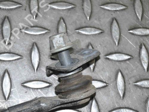 Other FORD USA MUSTANG Convertible 5.0 V8 | BP30257013O1 