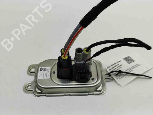 Elektronisk modul LAND ROVER RANGE ROVER VELAR (L560) 2.0 D240 SD4 4x4 | BP29337289M83 