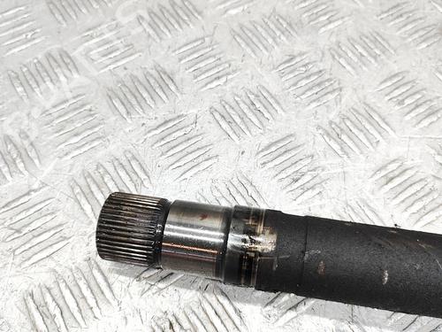 Right front driveshaft PEUGEOT BOXER Bus 2.2 BlueHDi 140 | BP38239054M39 - Image 9