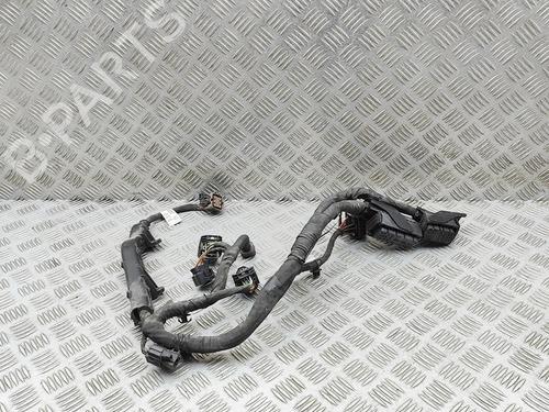Ledningsnet Ledningsnet HYUNDAI TUCSON (TL, TLE) 1.7 CRDi (141 hp) 36358709 36358709