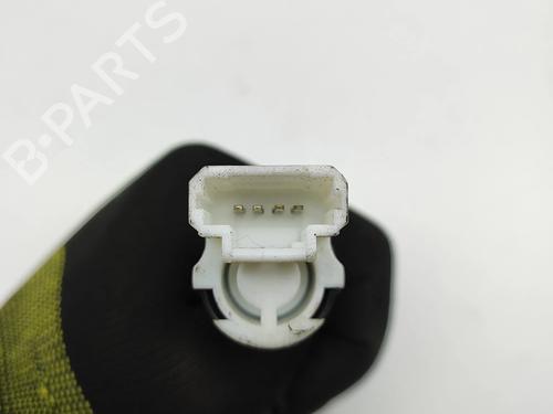 Electronic sensor RENAULT MASTER III Van (FV) 2.3 dCi 180 FWD (FV04, FV07) | BP38184632M84 - Image 6
