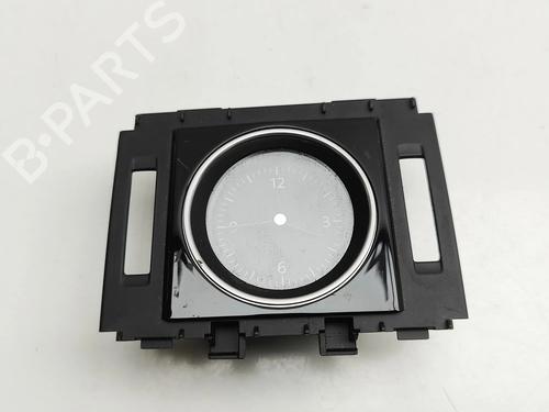 Used Display monitor VW PASSAT B8 Variant (3G5, CB5) 1.8 TSI (180 hp) 30972110