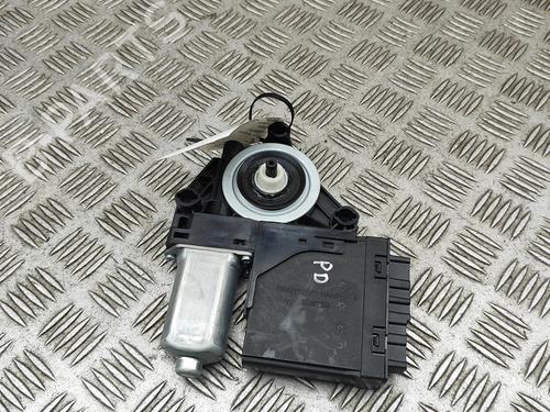 Right front window motor VOLVO XC40 (536) B3 Mild-Hybrid | BP37797442E20 - Image 4