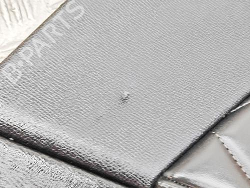 Rear right panel DS DS 7 Crossback (J4_, JR_, JC_) 1.5 BlueHDi 130 (JCYHZJ, JCYHZR) | BP33377952C61 - Image 6