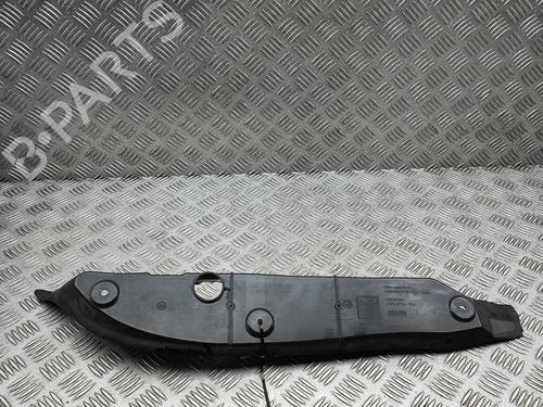 Other MERCEDES-BENZ E-CLASS Convertible (A238) E 300 (238.448) | BP37469624O1 - Image 5