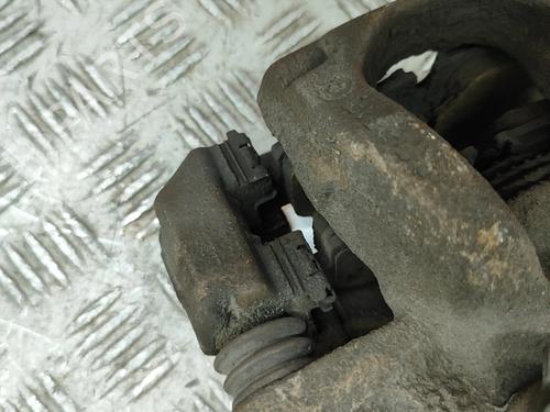 Right rear brake caliper MERCEDES-BENZ VITO Tourer (W447) 114 CDI / 114 BlueTEC 4-matic (447.701, 447.703,... | BP26309440M106