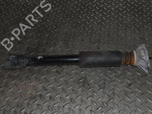 Venstre bak støtdemper MINI MINI (F56) Cooper D | BP30218682M18