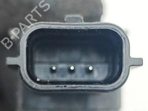 Electronic module RENAULT ZOE (BFM_) ZOE (BFMC, BFMD) | BP38500246M83 - Image 8