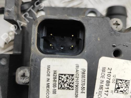 Electronic sensor TESLA MODEL X (5YJX) 90D AWD | BP33382936M84  - Image 6