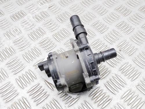 Auxiliary water pump KIA EV6 (CV) 77 | BP38960953M111  - Image 5