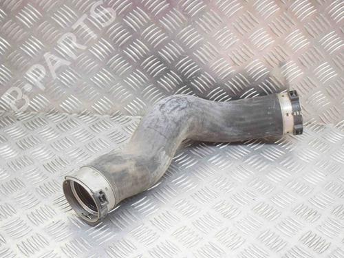 Used Pipe BMW 3 (F30, F80) 320 d (190 hp) 8839241
