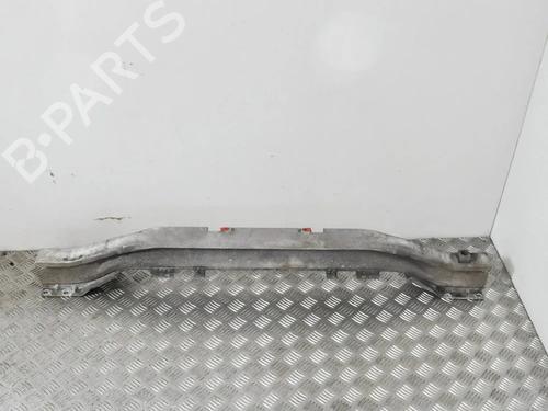 Used Other OPEL ASTRA H (A04) 1.8 (L48) (125 hp) 14657218