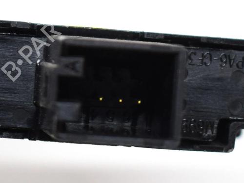  - Image 6