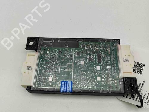 Electronic module MERCEDES-BENZ GLE (V167) GLE 450 4-matic (167.159) | BP28561664M83