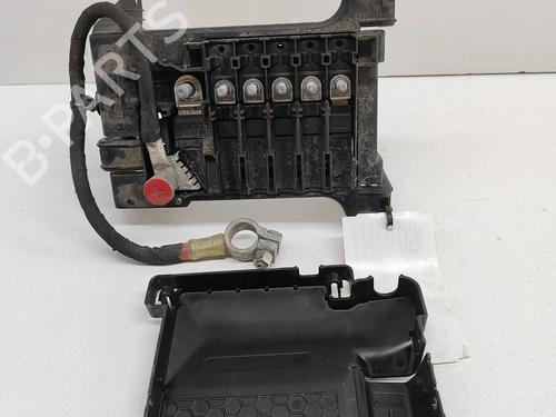 Electronic module AUDI Q4 E-TRON Sportback (F4N) 35 | BP33369180M83  - Image 5