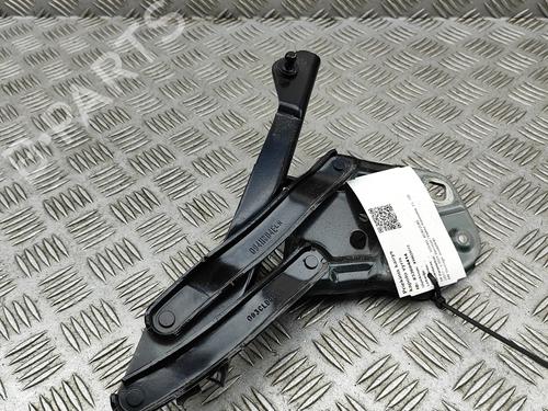 Hinge/Door check strap VOLVO XC40 (536) B3 Mild-Hybrid | BP31859233C146 