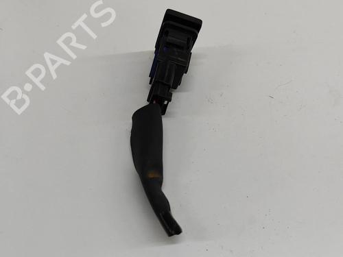 Switch TOYOTA AURIS Estate (_E18_) 1.4 D-4D (NDE180_) | BP24141567I30  - Image 5