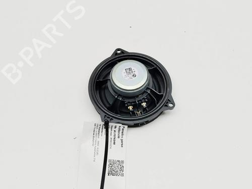 Speaker BMW i4 (G26) eDrive35 | BP38162872E2 - Image 3