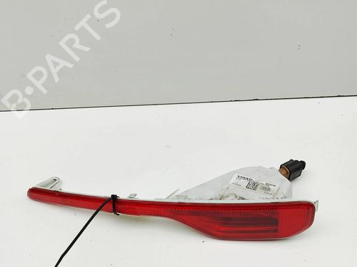 Tågelys VOLVO C40 (539) Recharge AWD | BP39511535C37 - Image 2