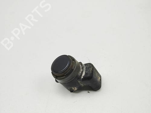Electronic module AUDI Q5 (FYB, FYG) SQ5 TFSI quattro | BP39939500M83 - Image 3