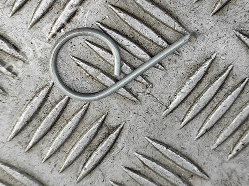 Other VW PASSAT B7 Variant (365) 1.6 TDI | BP27295422O1