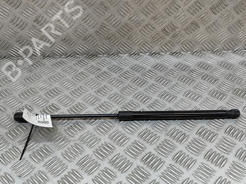 Used Hood lift support JAGUAR I-PACE (X590) EV400 AWD (400 hp) 27782695