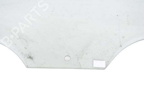 Dør rude ventre bagtil VW ID.3 (E11, E12) Pro | BP33358951C20 - Image 2