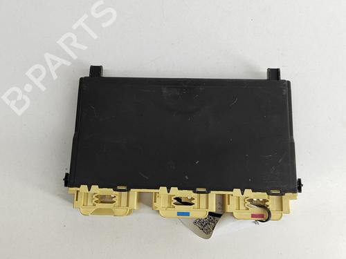 Electronic module MERCEDES-BENZ GLC (X253) 250 d 4-matic (253.909) | BP18417376M83 