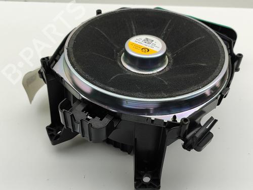 Electronic module BMW X3 (G01, F97, G08) M Competition | BP28121454M83 