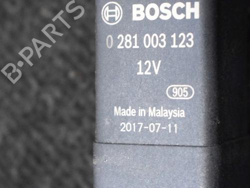 Other LAND ROVER RANGE ROVER EVOQUE (L538) 2.0 D 4x4 | BP14667288O1