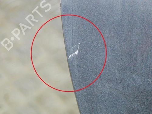 Right rear door VOLVO XC60 I SUV (156) D4 | BP16270692C5 