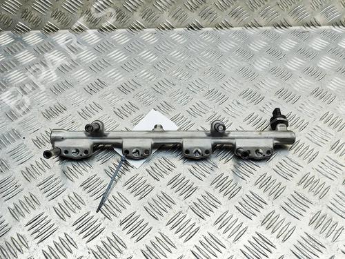 Injection rail BMW 3 Touring (G21, G81) 330 e Plug-in-Hybrid | BP30631502M98 - Image 3