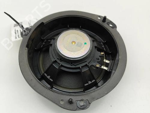 Speaker AUDI A5 Sportback (F5A, F5F) S5 TFSI quattro | BP27532920E2 