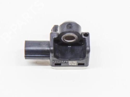 Electronic sensor FORD FOCUS III 2.0 ST | BP6769965M84