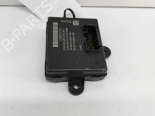 Electronic module VOLVO V60 I (155) 1.6 DRIVe | BP24583714M83 - Image 2