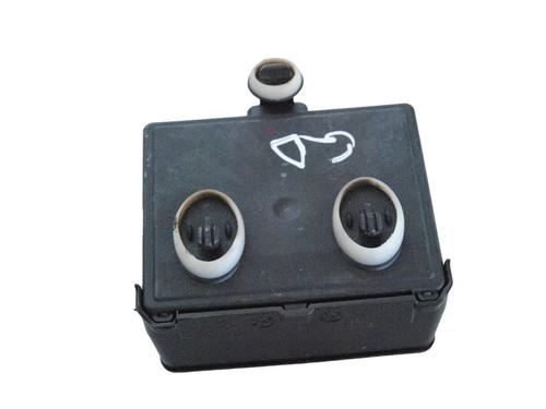 Electronic module AUDI Q5 (FYB, FYG) 45 TFSI Mild Hybrid quattro | BP30252905M83