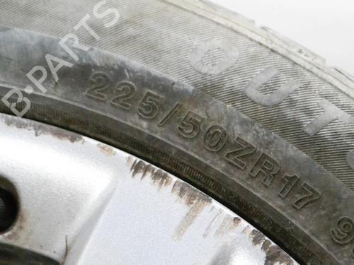 Rim AUDI A6 C7 (4G2, 4GC) 2.0 TDI | BP10526774C45  - Image 5