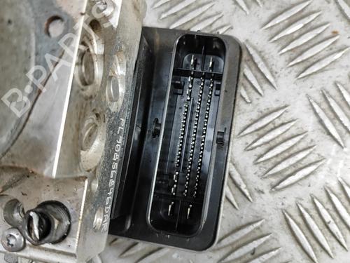 ABS pump BMW 5 (G30, F90) 530 e Plug-in Hybrid | BP27577053M43 - Image 6