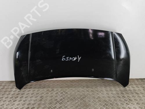 hood-ford-transit-connect-v408-box-bodympv-10-ecoboost-pdt11v16610aa-2013-19282634 main image